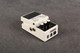 Boss NS-2 Noise Suppressor Pedal - 2nd Hand (139154)