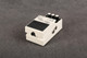 Boss NS-2 Noise Suppressor Pedal - 2nd Hand (139154)