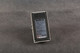 Boss NS-2 Noise Suppressor Pedal - 2nd Hand (139154)