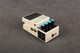 Boss DD-5 Digital Delay Pedal - 2nd Hand (139204)
