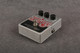 Electro Harmonix Little Big Muff Fuzz Pedal - 2nd Hand