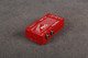 Hughes & Kettner Red Box Pro - 2nd Hand Hughes & Kettner Red Box Pro - 2nd Hand