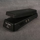 Behringer HB01 Hell Babe Wah Pedal - 2nd Hand Behringer HB01 Hell Babe Wah Pedal - 2nd Hand
