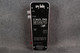 Jim Dunlop SW95 Slash Cry Baby Wah Pedal - Boxed - 2nd Hand
