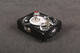 MG Alien Booster Pedal - Boxed - 2nd Hand MG Alien Booster Pedal - Boxed - 2nd Hand