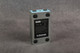 TC Electronic Skysurfer Reverb Pedal - Boxed - 2nd Hand (139169) TC Electronic Skysurfer Reverb Pedal - Boxed - 2nd Hand (139169)