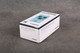 TC Electronic Skysurfer Reverb Pedal - Boxed - 2nd Hand (139169) TC Electronic Skysurfer Reverb Pedal - Boxed - 2nd Hand (139169)