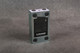 TC Electronic 3rd Dimension Chorus Pedal - 2nd Hand (139175) TC Electronic 3rd Dimension Chorus Pedal - 2nd Hand (139175)