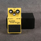 Boss SD-1 Super Overdrive Pedal - Boxed - 2nd Hand (139162) Boss SD-1 Super Overdrive Pedal - Boxed - 2nd Hand (139162)