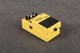 Boss SD-1 Super Overdrive Pedal - Boxed - 2nd Hand (139162) Boss SD-1 Super Overdrive Pedal - Boxed - 2nd Hand (139162)