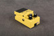 Boss SD-1 Super Overdrive Pedal - Boxed - 2nd Hand (139162) Boss SD-1 Super Overdrive Pedal - Boxed - 2nd Hand (139162)