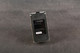 Boss SD-1 Super Overdrive Pedal - Boxed - 2nd Hand (139162) Boss SD-1 Super Overdrive Pedal - Boxed - 2nd Hand (139162)