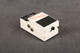 Boss TU-2 Chromatic Tuner - Boxed - 2nd Hand