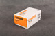 Boss TU-2 Chromatic Tuner - Boxed - 2nd Hand