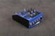 Boss SY-200 Guitar Synthesizer Pedal - Boxed - 2nd Hand Boss SY-200 Guitar Synthesizer Pedal - Boxed - 2nd Hand