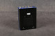 Boss SY-200 Guitar Synthesizer Pedal - Boxed - 2nd Hand Boss SY-200 Guitar Synthesizer Pedal - Boxed - 2nd Hand