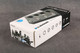 TC Electronic Ditto X4 Looper - Boxed - 2nd Hand