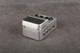 Singluar Sound Beatbuddy - Footswitch - Box & PSU - 2nd Hand Singluar Sound Beatbuddy - Footswitch - Box & PSU - 2nd Hand