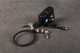 Singluar Sound Beatbuddy - Footswitch - Box & PSU - 2nd Hand Singluar Sound Beatbuddy - Footswitch - Box & PSU - 2nd Hand