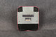 Zoom B1 Bass Multi Effects Processor - Box & PSU - 2nd Hand Zoom B1 Bass Multi Effects Processor - Box & PSU - 2nd Hand