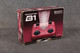 Zoom B1 Bass Multi Effects Processor - Box & PSU - 2nd Hand Zoom B1 Bass Multi Effects Processor - Box & PSU - 2nd Hand