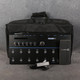 Line 6 Firehawk Multi Effects Unit - Bag - 2nd Hand Line 6 Firehawk Multi Effects Unit - Bag - 2nd Hand