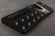 Line 6 Firehawk Multi Effects Unit - Bag - 2nd Hand Line 6 Firehawk Multi Effects Unit - Bag - 2nd Hand