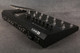 Line 6 Firehawk Multi Effects Unit - Bag - 2nd Hand Line 6 Firehawk Multi Effects Unit - Bag - 2nd Hand