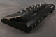 Line 6 Firehawk Multi Effects Unit - Bag - 2nd Hand Line 6 Firehawk Multi Effects Unit - Bag - 2nd Hand