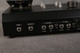 Line 6 Firehawk Multi Effects Unit - Bag - 2nd Hand Line 6 Firehawk Multi Effects Unit - Bag - 2nd Hand