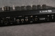Line 6 Firehawk Multi Effects Unit - Bag - 2nd Hand Line 6 Firehawk Multi Effects Unit - Bag - 2nd Hand