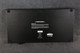 Line 6 Firehawk Multi Effects Unit - Bag - 2nd Hand Line 6 Firehawk Multi Effects Unit - Bag - 2nd Hand