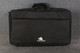 Line 6 Firehawk Multi Effects Unit - Bag - 2nd Hand Line 6 Firehawk Multi Effects Unit - Bag - 2nd Hand