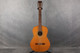 Sigma CM-6 Classical Guitar - Natural - 2nd Hand