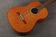 Sigma CM-6 Classical Guitar - Natural - 2nd Hand