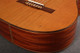 Sigma CM-6 Classical Guitar - Natural - 2nd Hand
