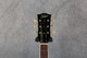 Tokai LS90 - Made in Japan - 2002 - Cherry Sunburst - 2nd Hand Tokai LS90 - Made in Japan - 2002 - Cherry Sunburst - 2nd Hand
