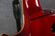 Tokai LS90 - Made in Japan - 2002 - Cherry Sunburst - 2nd Hand Tokai LS90 - Made in Japan - 2002 - Cherry Sunburst - 2nd Hand