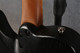 Charvel Pro-Mod So-Cal Style 2 24 HH 2PT CM Ash - Satin Black - 2nd Hand