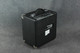 Ashdown Studio Junior Bass Combo Amplifier - 2nd Hand Ashdown Studio Junior Bass Combo Amplifier - 2nd Hand