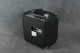 Ashdown Studio Junior Bass Combo Amplifier - 2nd Hand Ashdown Studio Junior Bass Combo Amplifier - 2nd Hand
