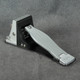 Roland KT-10 Kick Trigger Pedal - 2nd Hand Roland KT-10 Kick Trigger Pedal - 2nd Hand