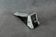 Roland KT-10 Kick Trigger Pedal - 2nd Hand
