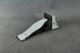 Roland KT-10 Kick Trigger Pedal - 2nd Hand Roland KT-10 Kick Trigger Pedal - 2nd Hand