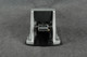 Roland KT-10 Kick Trigger Pedal - 2nd Hand Roland KT-10 Kick Trigger Pedal - 2nd Hand