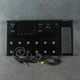 Line 6 Helix Floor Multi Effects Processor - USB Cable - 2nd Hand