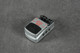 Behringer FX600 Digital Stereo Multi-FX Pedal - 2nd Hand Behringer FX600 Digital Stereo Multi-FX Pedal - 2nd Hand