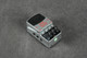 Behringer FX600 Digital Stereo Multi-FX Pedal - 2nd Hand Behringer FX600 Digital Stereo Multi-FX Pedal - 2nd Hand