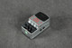 Behringer FX600 Digital Stereo Multi-FX Pedal - 2nd Hand Behringer FX600 Digital Stereo Multi-FX Pedal - 2nd Hand