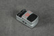 Behringer FX600 Digital Stereo Multi-FX Pedal - 2nd Hand Behringer FX600 Digital Stereo Multi-FX Pedal - 2nd Hand